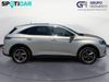 DS DS 7 Crossback E TENSE 4X4 GRAND CHIC  - Foto 2