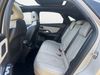 DS DS 7 Crossback E TENSE 4X4 GRAND CHIC  - Foto 2