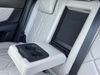 DS DS 7 Crossback E TENSE 4X4 GRAND CHIC  - Foto 2