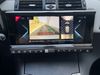 DS DS 7 Crossback E TENSE 4X4 GRAND CHIC  - Foto 2