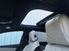 DS DS 7 Crossback E TENSE 4X4 GRAND CHIC  - Foto 2