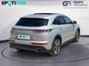 DS DS 7 Crossback E TENSE 4X4 GRAND CHIC  - Foto 2