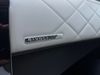 DS DS 7 Crossback E TENSE 4X4 GRAND CHIC  - Foto 2