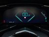 DS DS 7 Crossback E TENSE 4X4 GRAND CHIC  - Foto 2