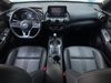 Nissan Juke 1.6 HYBRID TEKNA  - Foto 2