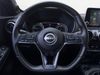 Nissan Juke 1.6 HYBRID TEKNA  - Foto 2