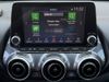 Nissan Juke 1.6 HYBRID TEKNA  - Foto 2