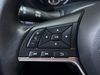 Nissan Juke 1.6 HYBRID TEKNA  - Foto 2