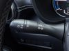 Nissan Juke 1.6 HYBRID TEKNA  - Foto 2