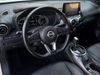 Nissan Juke 1.6 HYBRID TEKNA  - Foto 2