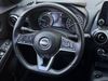 Nissan Juke 1.6 HYBRID TEKNA  - Foto 2