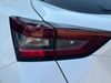 Nissan Juke 1.6 HYBRID TEKNA  - Foto 2