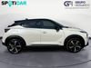 Nissan Juke 1.6 HYBRID TEKNA  - Foto 2