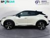 Nissan Juke 1.6 HYBRID TEKNA  - Foto 2