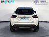 Nissan Juke 1.6 HYBRID TEKNA  - Foto 2
