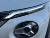 Nissan Juke 1.6 HYBRID TEKNA  - Foto 2