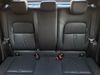 Nissan Juke 1.6 HYBRID TEKNA  - Foto 2