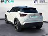 Nissan Juke 1.6 HYBRID TEKNA  - Foto 2