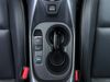 Nissan Juke 1.6 HYBRID TEKNA  - Foto 2