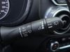 Nissan Juke 1.6 HYBRID TEKNA  - Foto 2