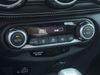 Nissan Juke 1.6 HYBRID TEKNA  - Foto 2