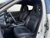 Nissan Juke 1.6 HYBRID TEKNA  - Foto 2