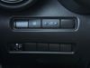 Nissan Juke 1.6 HYBRID TEKNA  - Foto 2