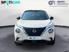 Nissan Juke 1.6 HYBRID TEKNA  - Foto 2