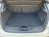 Nissan Juke 1.6 HYBRID TEKNA  - Foto 2