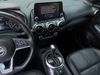 Nissan Juke 1.6 HYBRID TEKNA  - Foto 2