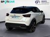 Nissan Juke 1.6 HYBRID TEKNA  - Foto 2
