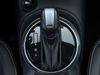 Nissan Juke 1.6 HYBRID TEKNA  - Foto 2