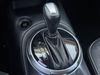 Nissan Juke 1.6 HYBRID TEKNA  - Foto 2