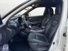 Nissan Juke 1.6 HYBRID TEKNA  - Foto 2