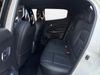 Nissan Juke 1.6 HYBRID TEKNA  - Foto 2
