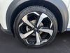 Nissan Juke 1.6 HYBRID TEKNA  - Foto 2