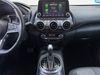 Nissan Juke 1.6 HYBRID TEKNA  - Foto 2