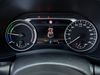 Nissan Juke 1.6 HYBRID TEKNA  - Foto 2