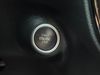 Volvo XC40 2.0 D3  - Foto 2