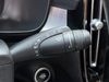 Volvo XC40 2.0 D3  - Foto 2