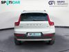 Volvo XC40 2.0 D3  - Foto 2