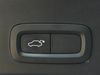 Volvo XC40 2.0 D3  - Foto 2