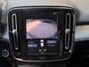 Volvo XC40 2.0 D3  - Foto 2