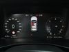 Volvo XC40 2.0 D3  - Foto 2