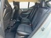 Volvo XC40 2.0 D3  - Foto 2