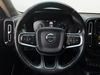 Volvo XC40 2.0 D3  - Foto 2