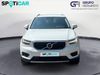 Volvo XC40 2.0 D3  - Foto 2