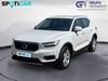 Volvo XC40 2.0 D3  - Foto 2