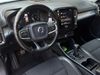 Volvo XC40 2.0 D3  - Foto 2