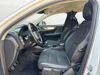 Volvo XC40 2.0 D3  - Foto 2